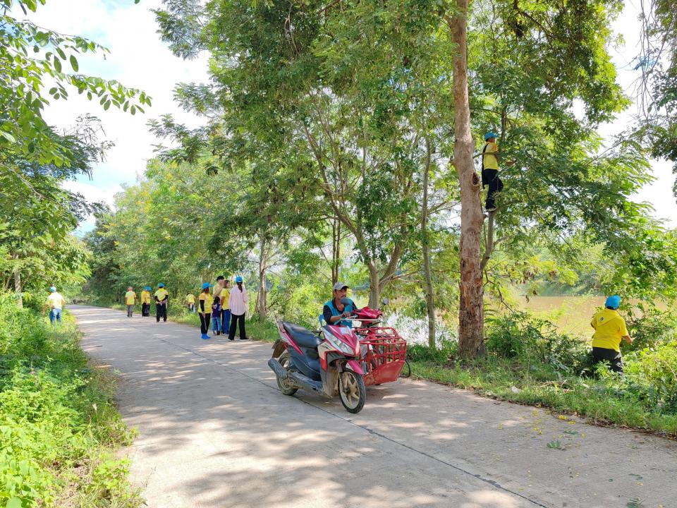 ภาพกิจกรรม