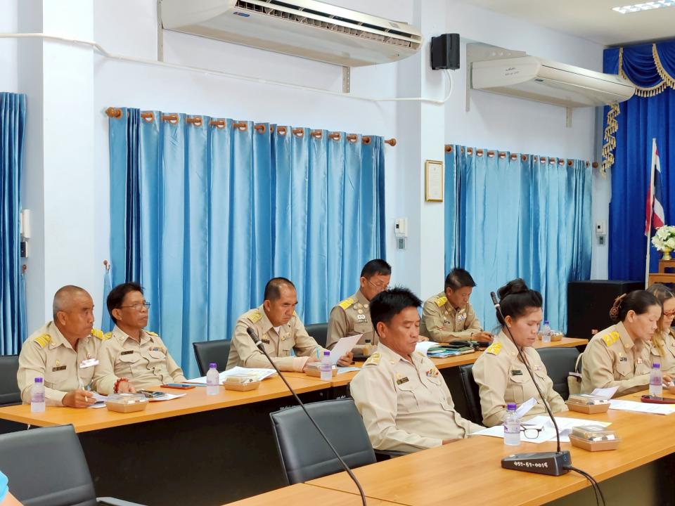 ข่าวกิจกรรม