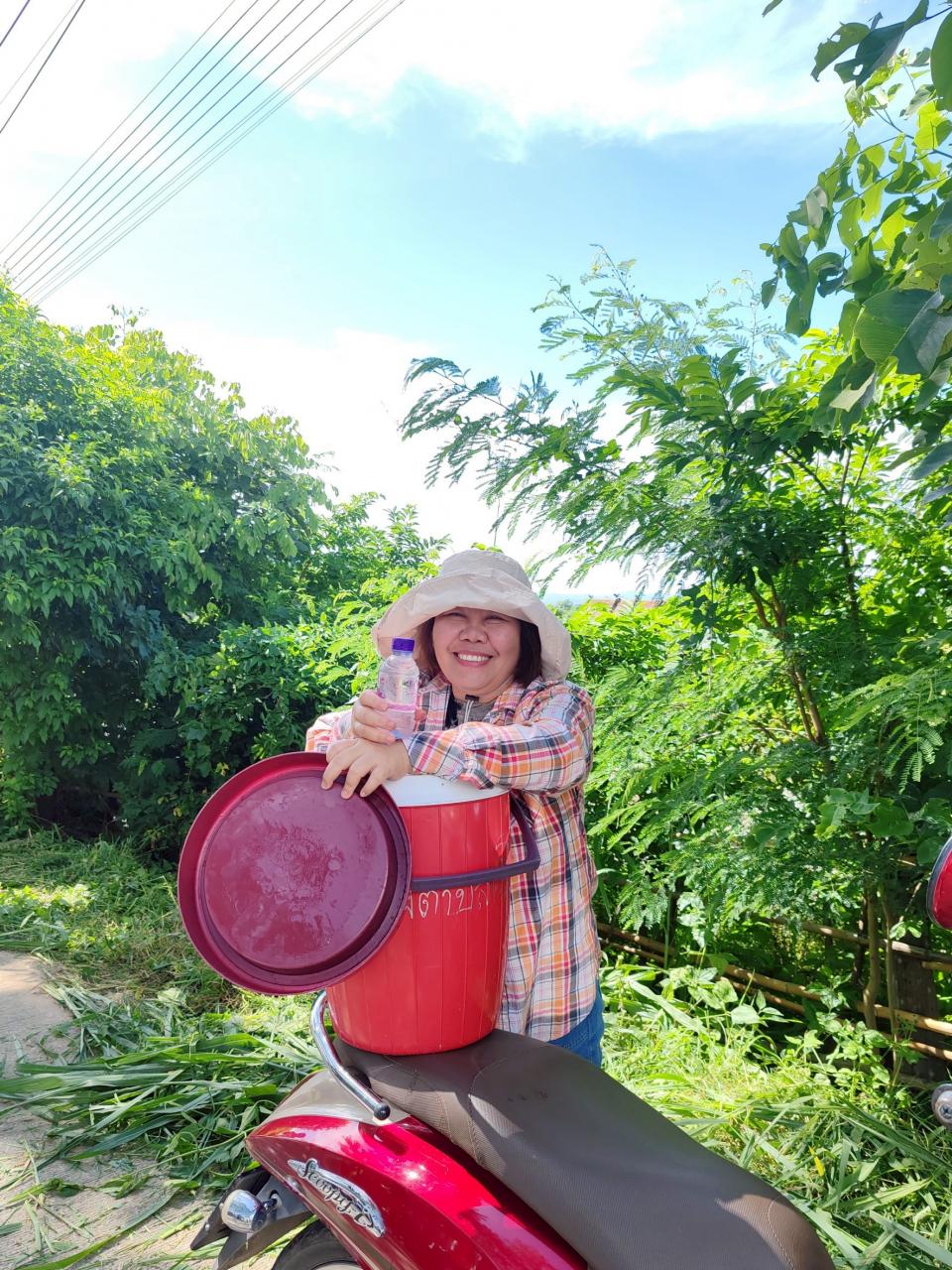 ภาพกิจกรรม