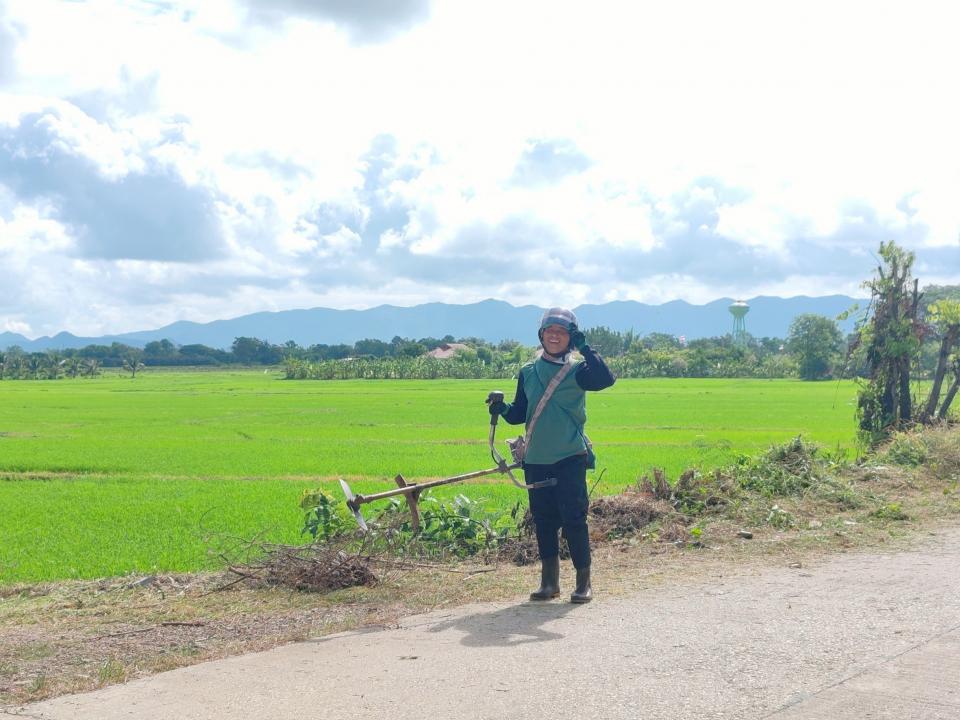 ภาพกิจกรรม